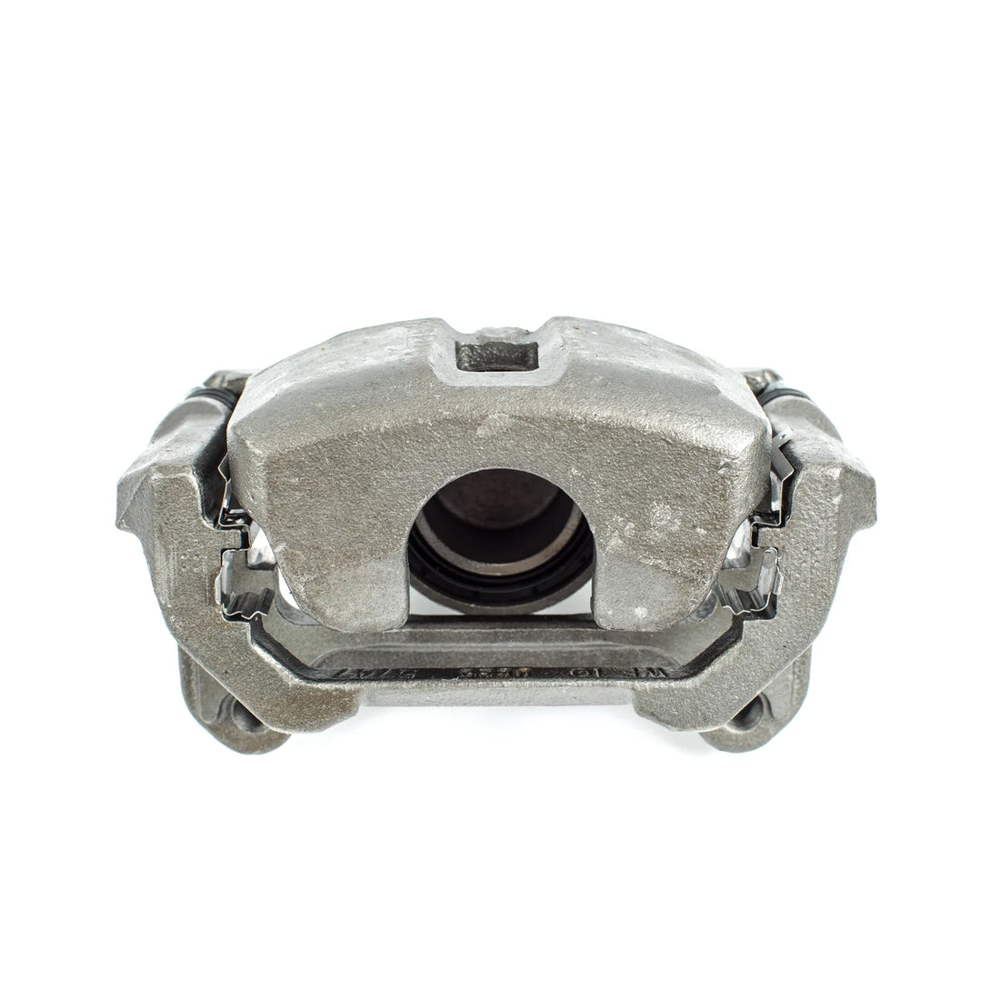Power Stop L6030 2009-2023 Nissan Maxima Disc Brake Caliper