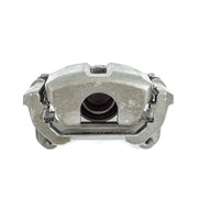 Power Stop L6030 2009-2023 Nissan Maxima Disc Brake Caliper
