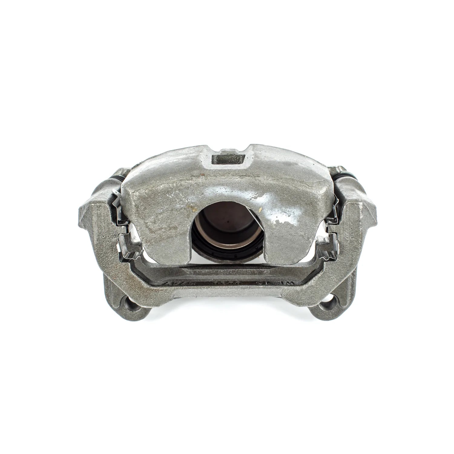 Power Stop L6031 2009-2023 Nissan Maxima Disc Brake Caliper