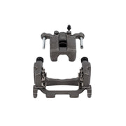 Power Stop L6036 2023-2026 Nissan Z Disc Brake Caliper