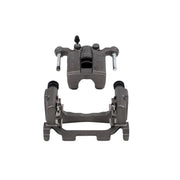 Power Stop L6037 2023-2026 Nissan Z Disc Brake Caliper