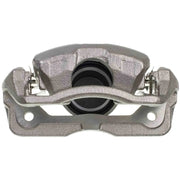 Power Stop L6038 2009-2020 Honda Fit Disc Brake Caliper