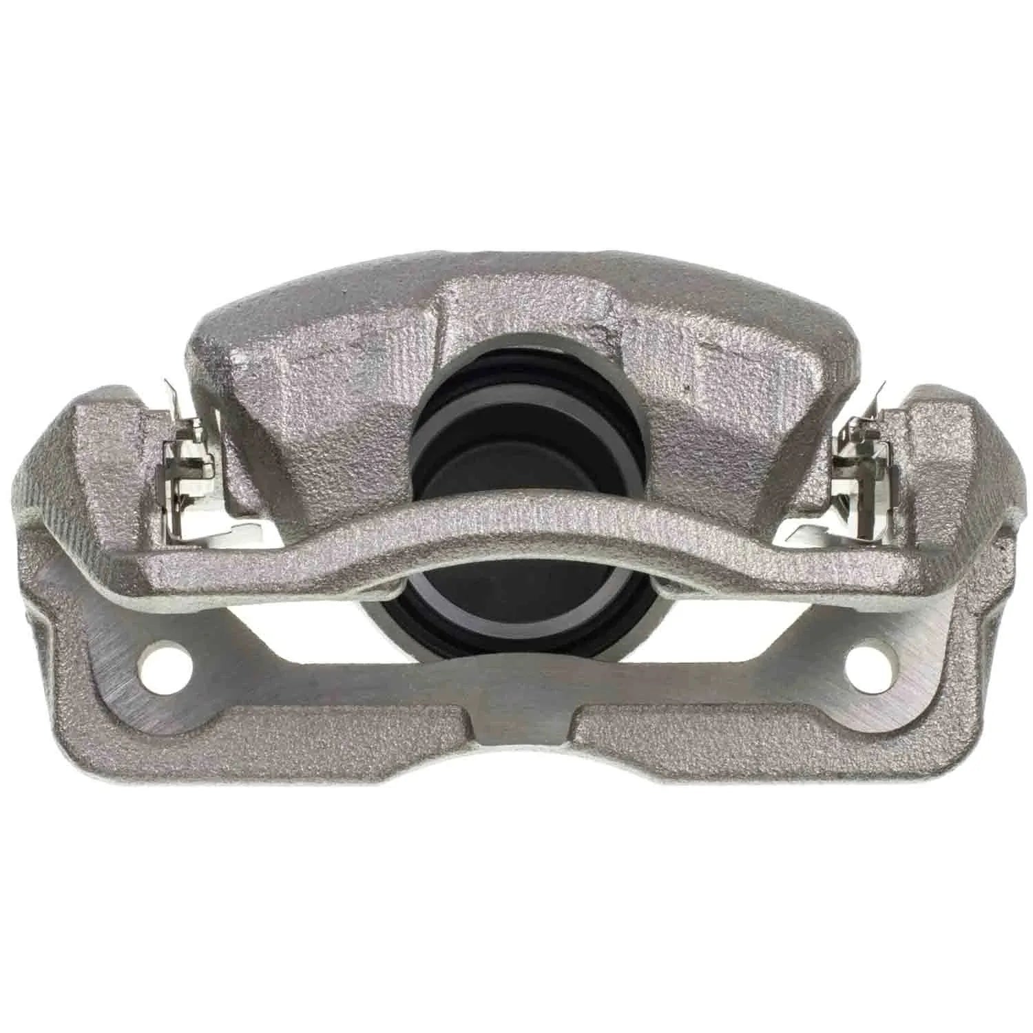 Power Stop L6038 2009-2020 Honda Fit Disc Brake Caliper