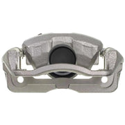 Power Stop L6039 2009-2020 Honda Fit Disc Brake Caliper