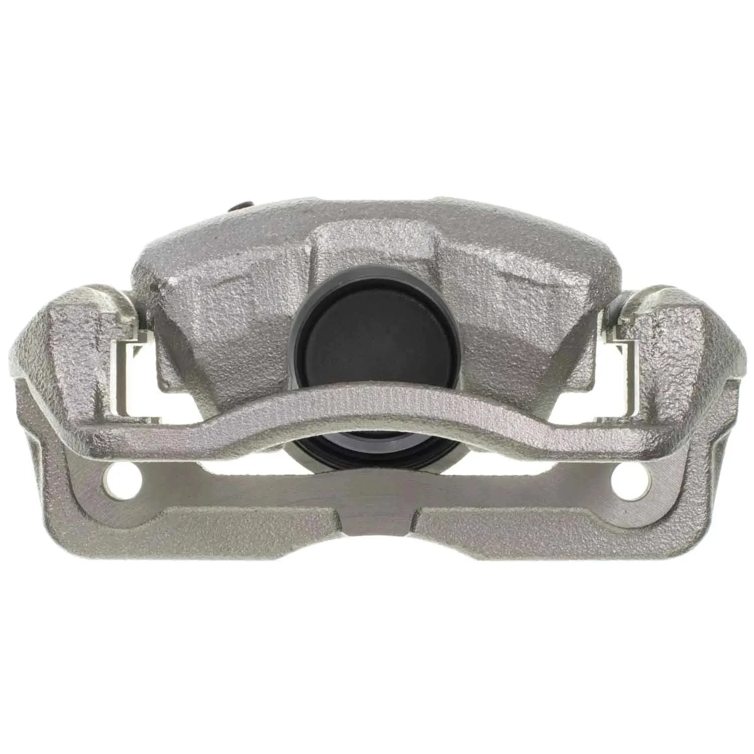 Power Stop L6039 2009-2020 Honda Fit Disc Brake Caliper