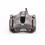 Power Stop L6040 2009-2015 Lexus IS250 Disc Brake Caliper