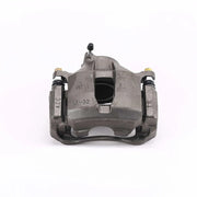 Power Stop L6041 2009-2015 Lexus IS250 Disc Brake Caliper