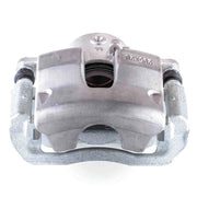 Power Stop L6066 2012-2015 Mercedes-Benz SLK250 Disc Brake Caliper