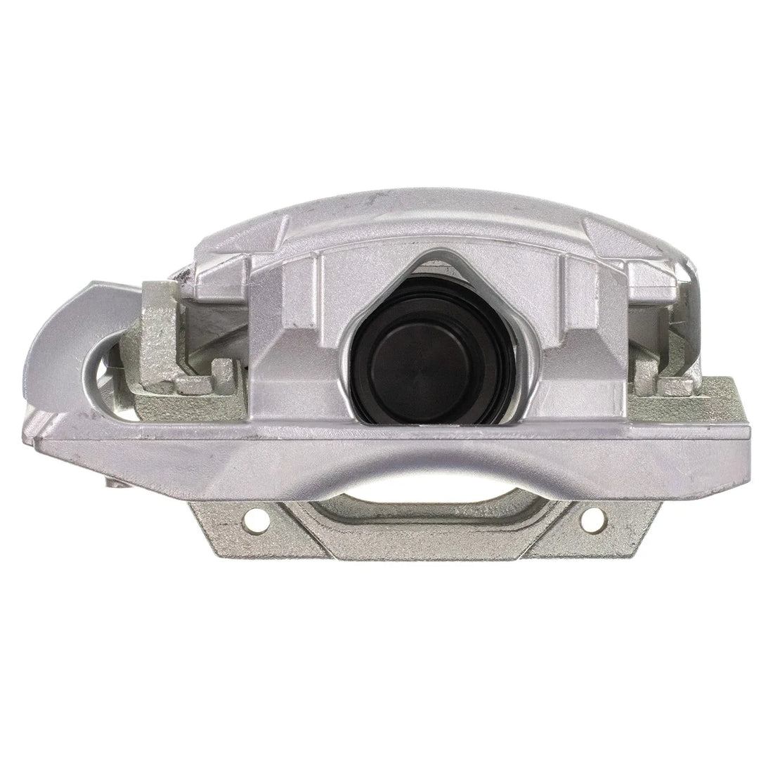 Power Stop L6078 2013-2019 BMW 650i xDrive Gran Coupe Disc Brake Caliper