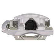 Power Stop L6078 2013-2019 BMW 650i xDrive Gran Coupe Disc Brake Caliper