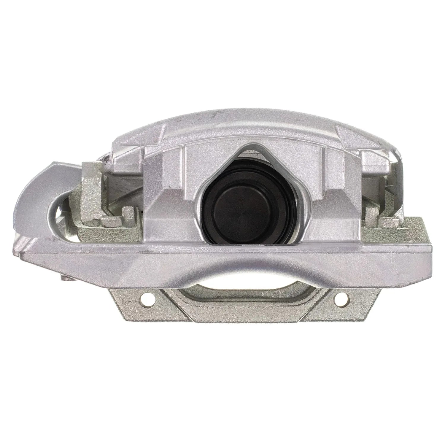 Power Stop L6078 2013-2019 BMW 650i xDrive Gran Coupe Disc Brake Caliper