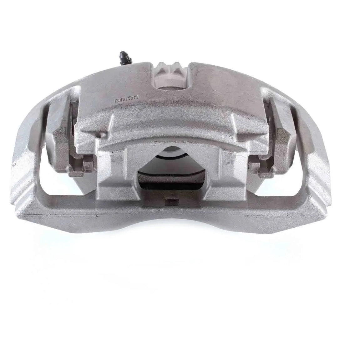 Power Stop L6079 2013-2019 BMW 650i xDrive Gran Coupe Disc Brake Caliper