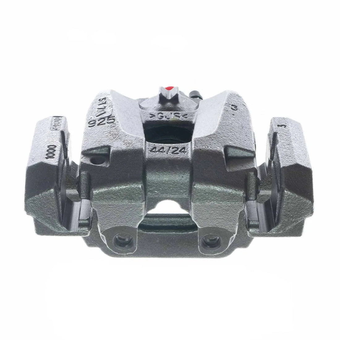 Power Stop L6110 2010-2017 BMW 550i GT xDrive Disc Brake Caliper