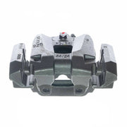 Power Stop L6110 2010-2017 BMW 550i GT xDrive Disc Brake Caliper