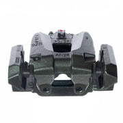 Power Stop L6111 2010-2017 BMW 550i GT xDrive Disc Brake Caliper