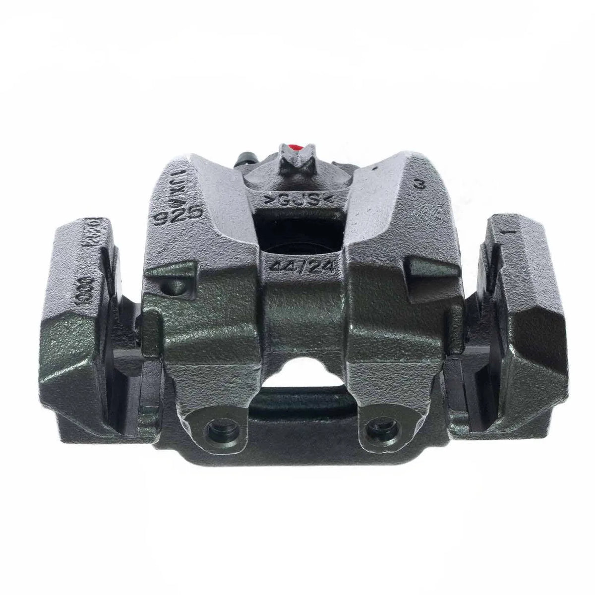 Power Stop L6111 2010-2017 BMW 550i GT xDrive Disc Brake Caliper