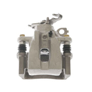 Power Stop L6129 2009-2013 Toyota Matrix Disc Brake Caliper