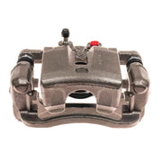 Power Stop L6152 2009-2011 Hyundai Genesis Disc Brake Caliper