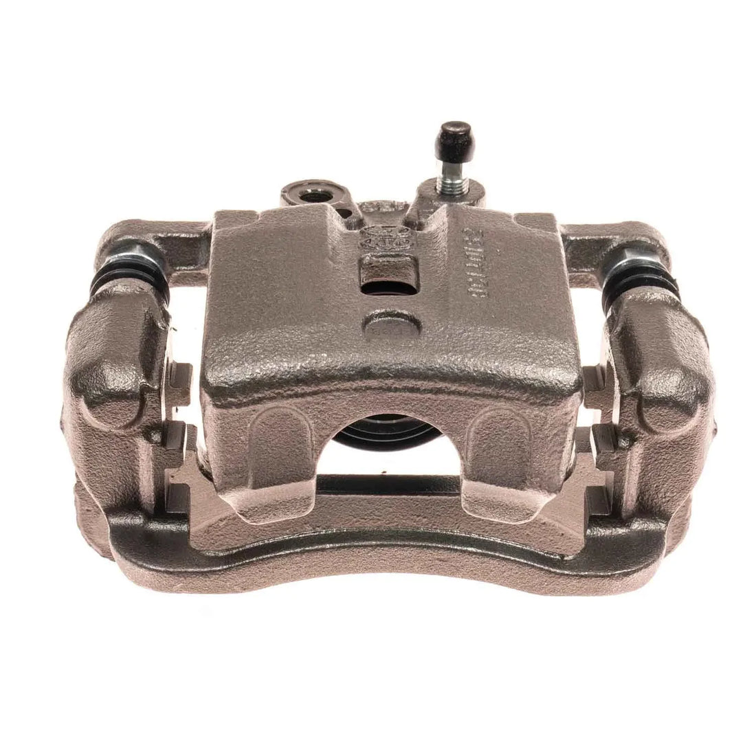 Power Stop L6153 2009-2011 Hyundai Genesis Disc Brake Caliper