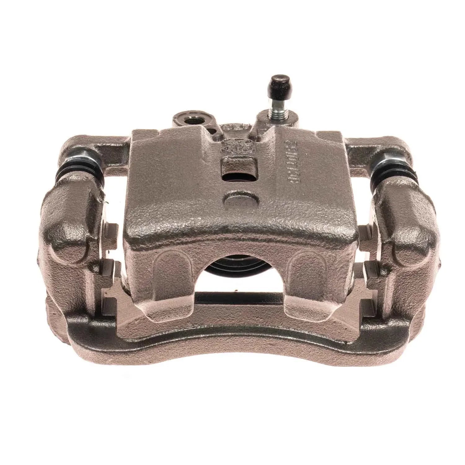 Power Stop L6153 2009-2011 Hyundai Genesis Disc Brake Caliper