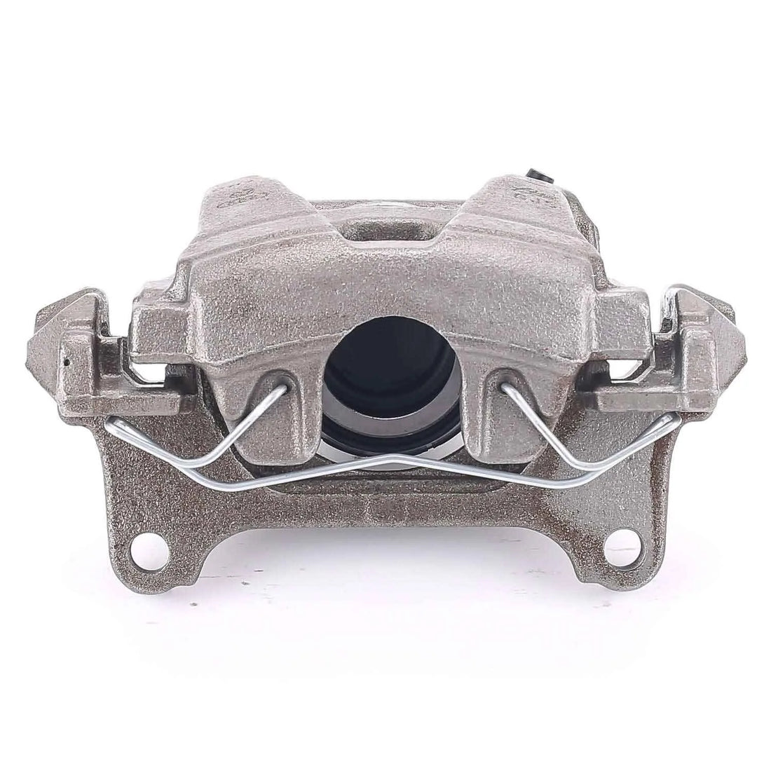 Power Stop L6156 2012-2020 Volkswagen Passat Disc Brake Caliper
