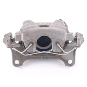 Power Stop L6156 2012-2020 Volkswagen Passat Disc Brake Caliper