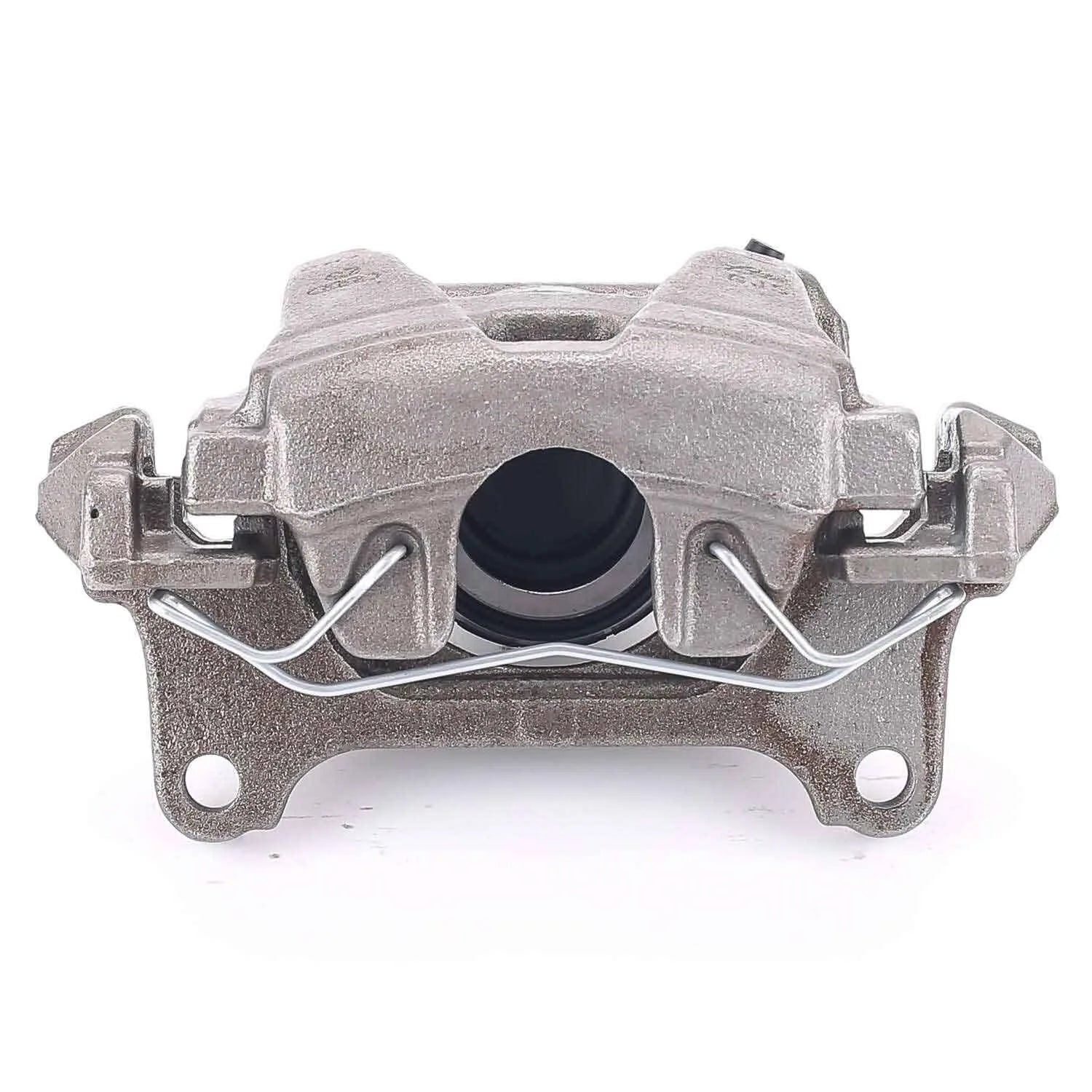 Power Stop L6156 2012-2020 Volkswagen Passat Disc Brake Caliper