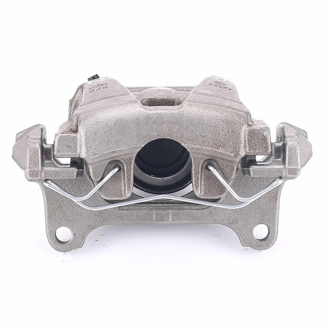 Power Stop L6157 2012-2020 Volkswagen Passat Disc Brake Caliper