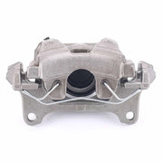Power Stop L6157 2012-2020 Volkswagen Passat Disc Brake Caliper