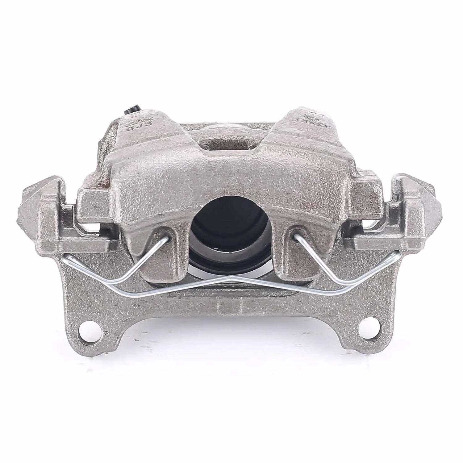 Power Stop L6157 2012-2020 Volkswagen Passat Disc Brake Caliper