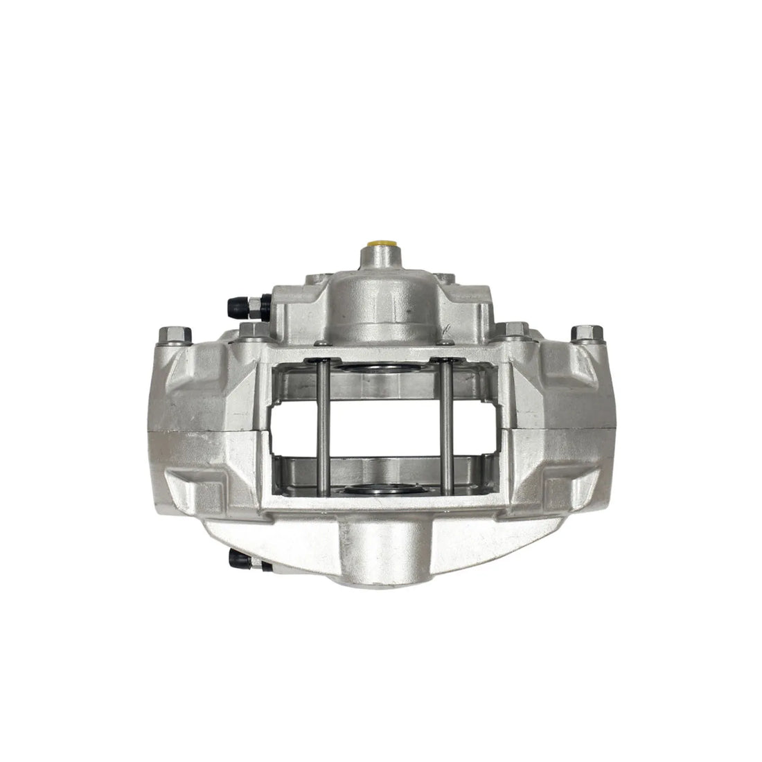 Power Stop L6182 2014-2022 INFINITI Q60 Disc Brake Caliper