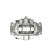 Power Stop L6182 2014-2022 INFINITI Q60 Disc Brake Caliper