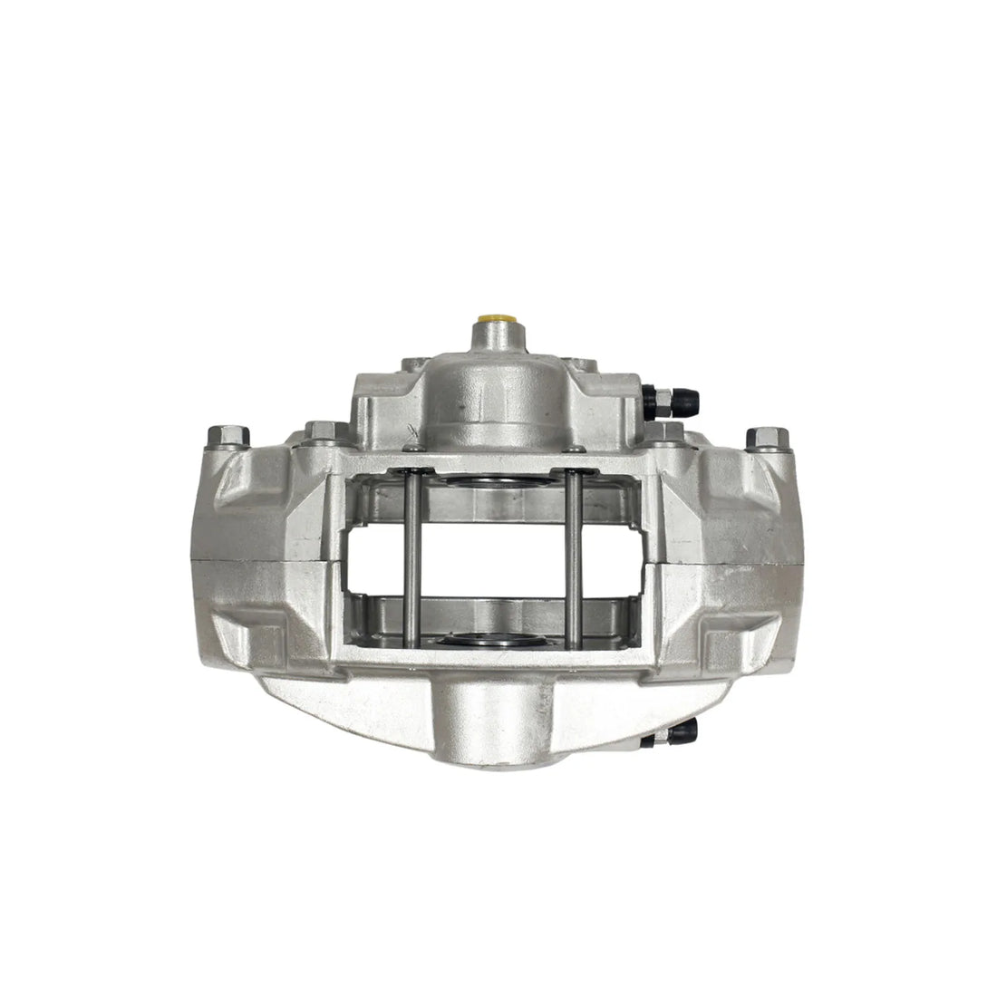 Power Stop L6183 2014-2022 INFINITI Q60 Disc Brake Caliper