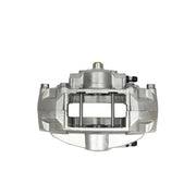 Power Stop L6183 2014-2022 INFINITI Q60 Disc Brake Caliper
