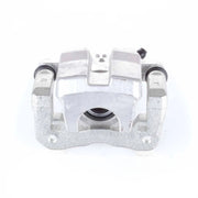 Power Stop L6186 2009-2013 Toyota Matrix Disc Brake Caliper