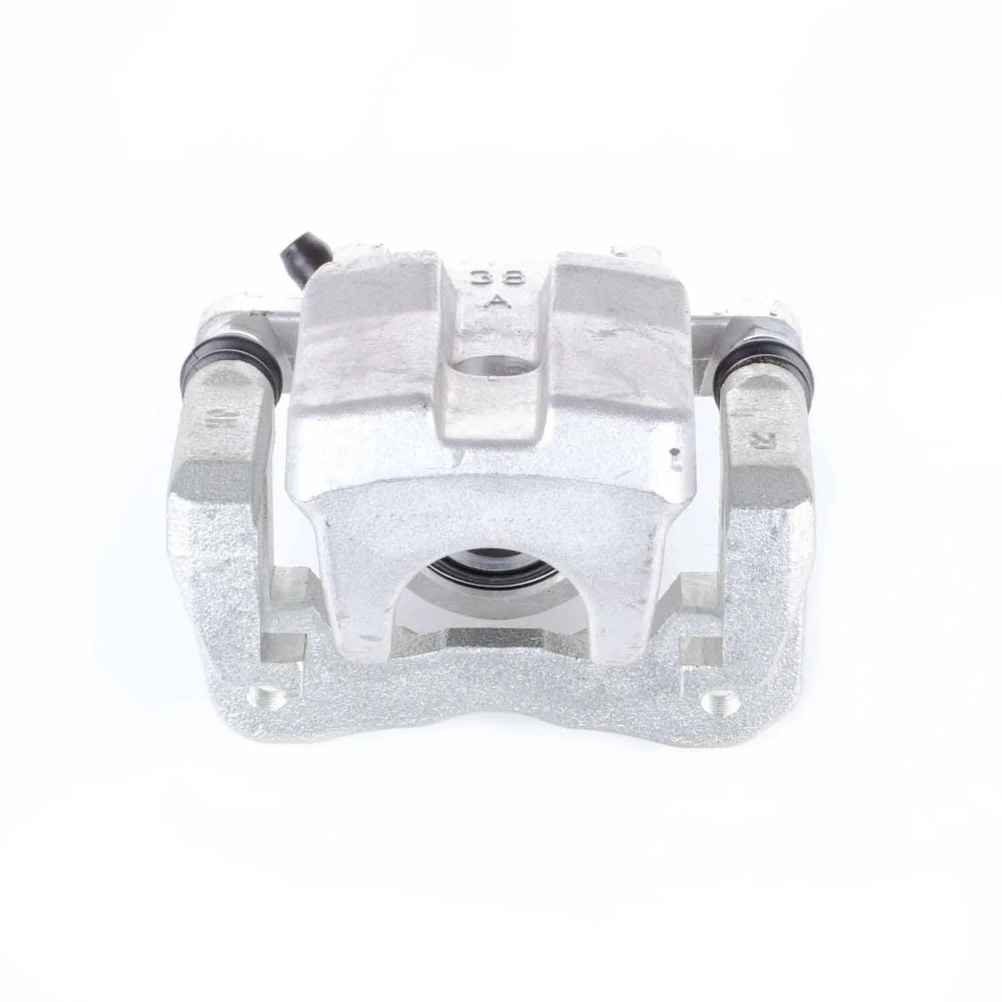 Power Stop L6187 2009-2013 Toyota Matrix Disc Brake Caliper