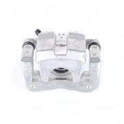 Power Stop L6187 2009-2013 Toyota Matrix Disc Brake Caliper