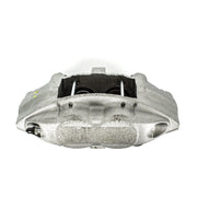 Power Stop L6233 2014-2024 INFINITI Q50 Disc Brake Caliper