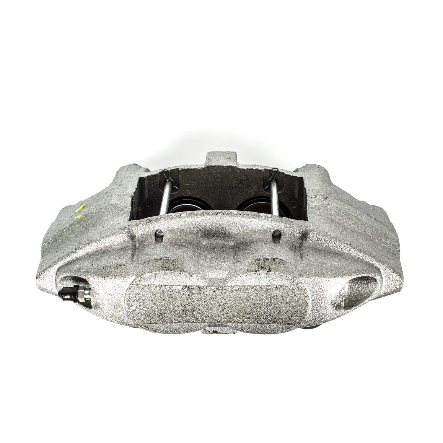 Power Stop L6233 2014-2024 INFINITI Q50 Disc Brake Caliper