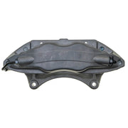 Power Stop L6234 2003-2006 Mitsubishi Lancer Disc Brake Caliper