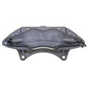 Power Stop L6235 2003-2006 Mitsubishi Lancer Disc Brake Caliper