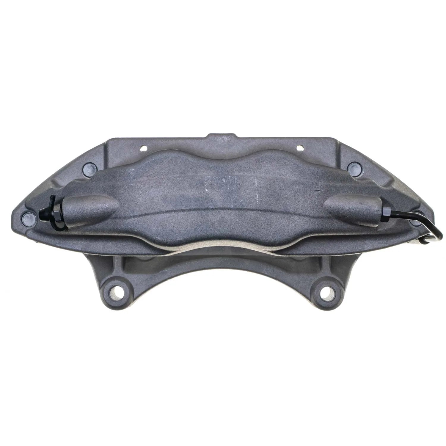 Power Stop L6235 2003-2006 Mitsubishi Lancer Disc Brake Caliper