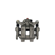 Power Stop L6240 2009-2020 Nissan Maxima Disc Brake Caliper