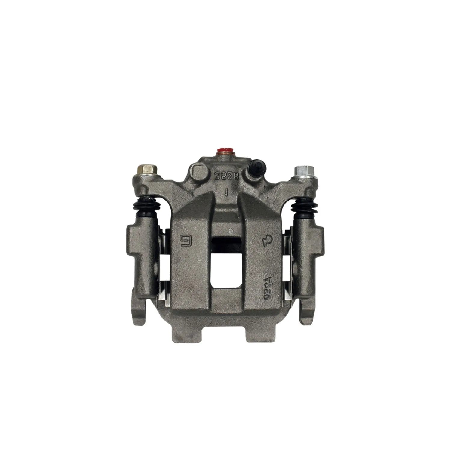 Power Stop L6240 2009-2020 Nissan Maxima Disc Brake Caliper