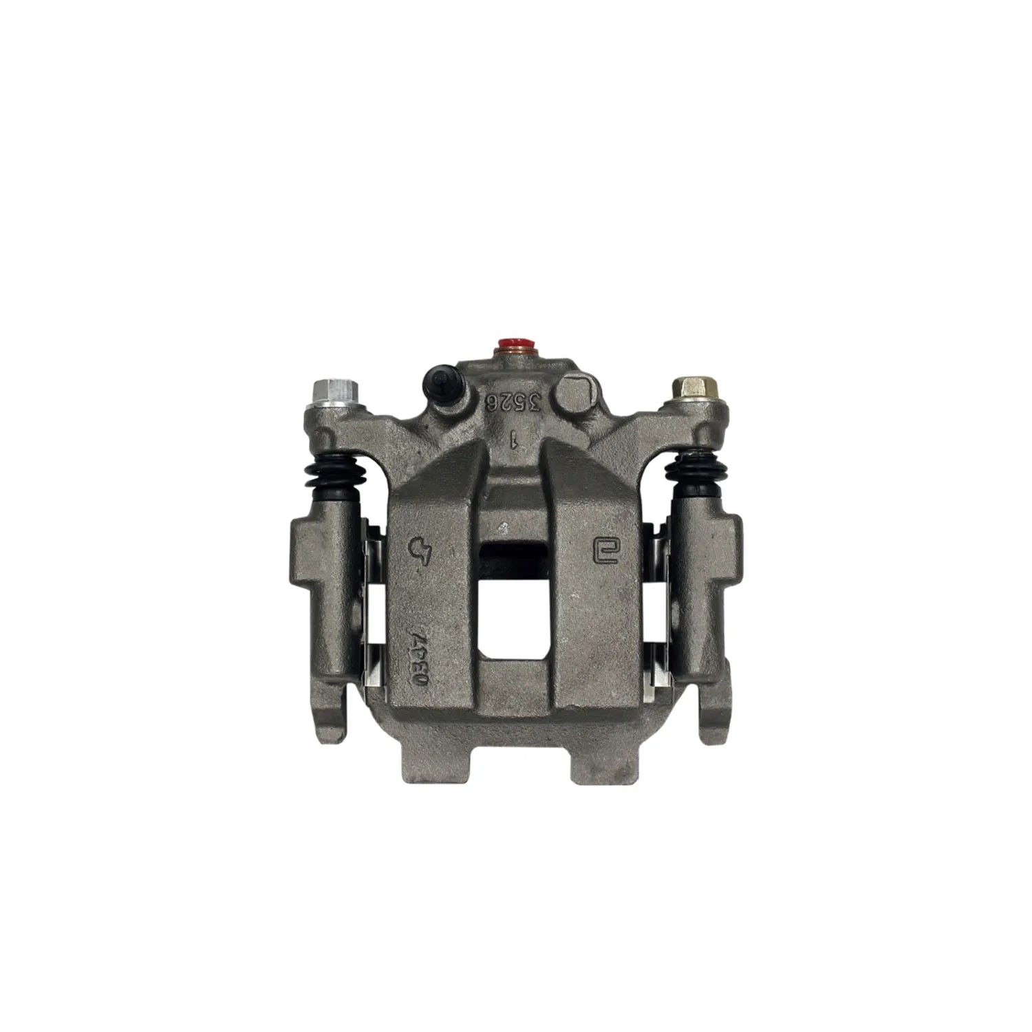 Power Stop L6241 2009-2020 Nissan Maxima Disc Brake Caliper