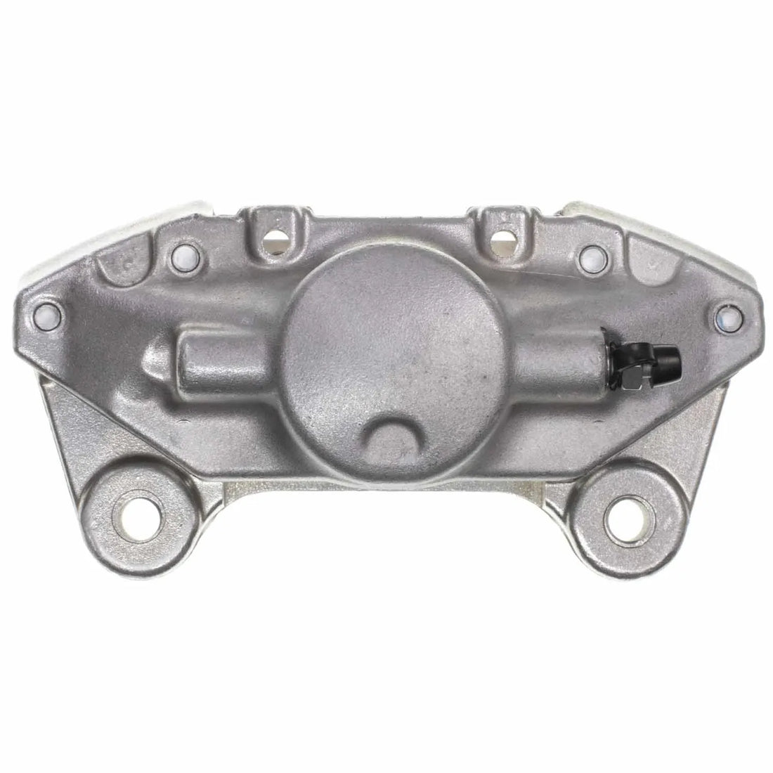 Power Stop L6264 2003-2009 Nissan 350Z Disc Brake Caliper