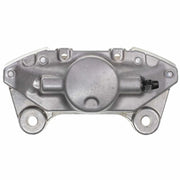 Power Stop L6264 2003-2009 Nissan 350Z Disc Brake Caliper