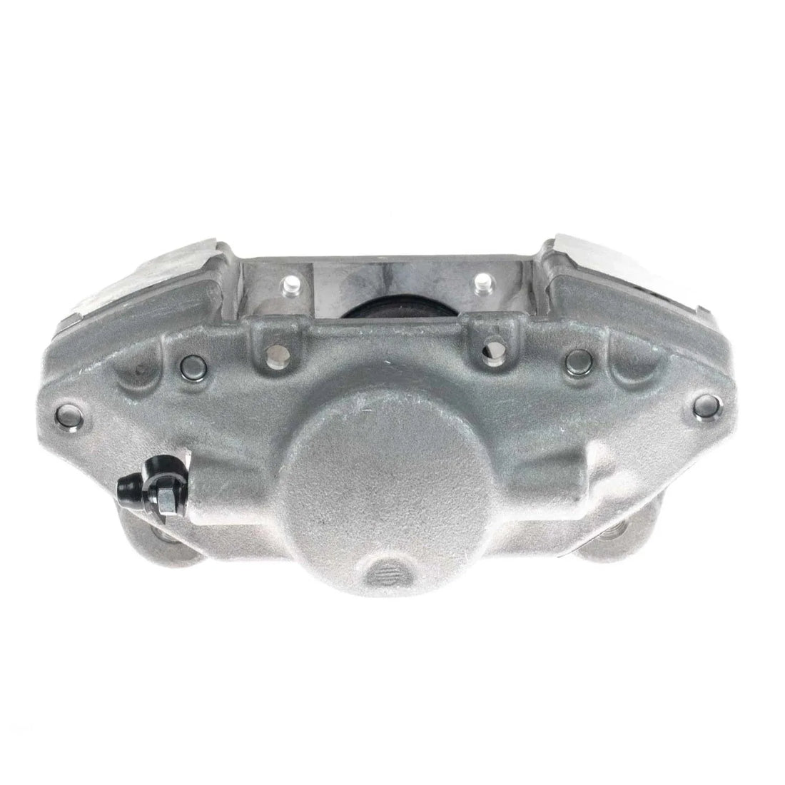Power Stop L6265 2003-2009 Nissan 350Z Disc Brake Caliper