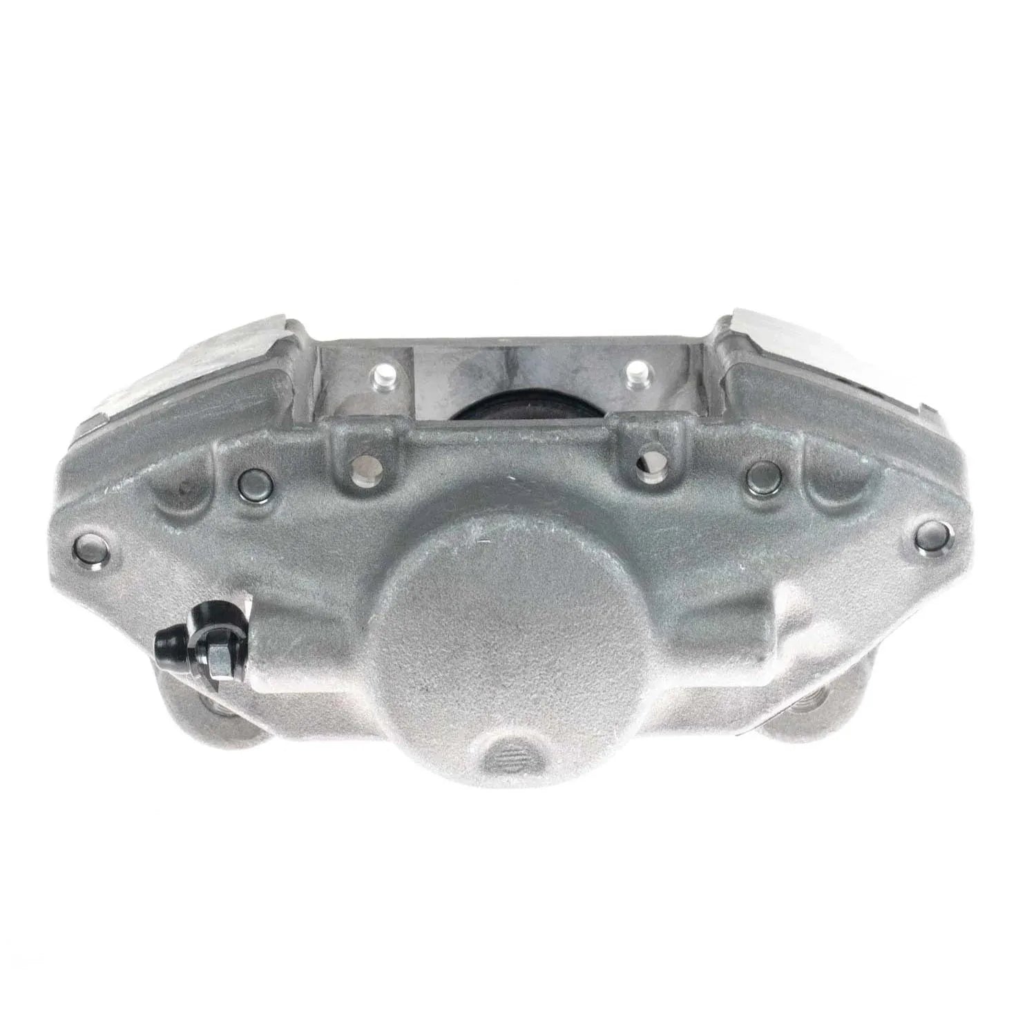 Power Stop L6265 2003-2009 Nissan 350Z Disc Brake Caliper