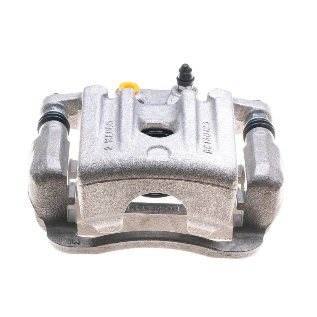 Power Stop L6270 2011-2013 Kia Sorento Disc Brake Caliper